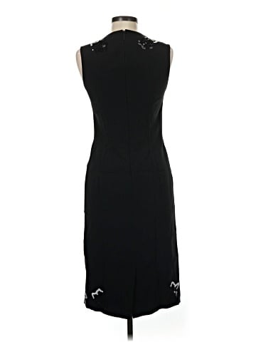 Christopher Kane Cocktail Dress (view 2)