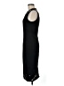 Christopher Kane Black Cocktail Dress Size 8 - photo 5