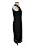 Christopher Kane Black Cocktail Dress Size 8 - photo 4