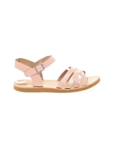 Nordstrom Sandals (view 1)