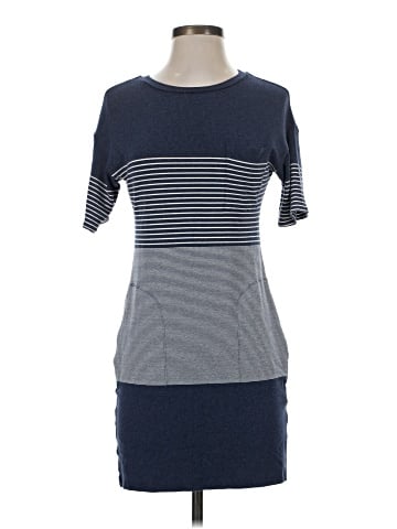 Theory Casual Dress (view 1)