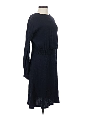 Sandro Casual Dress (view 1)