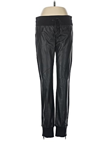 Blanc Noir Track Pants (view 1)