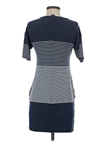 Theory Casual Dress (view 2)