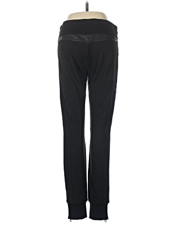 Blanc Noir Track Pants (view 2)