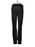 Blanc Noir Black Track Pants Size M - photo 2