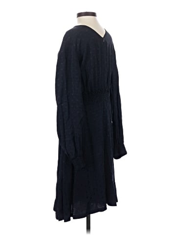 Sandro Casual Dress (view 2)