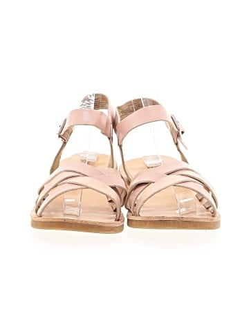 Nordstrom Sandals (view 2)