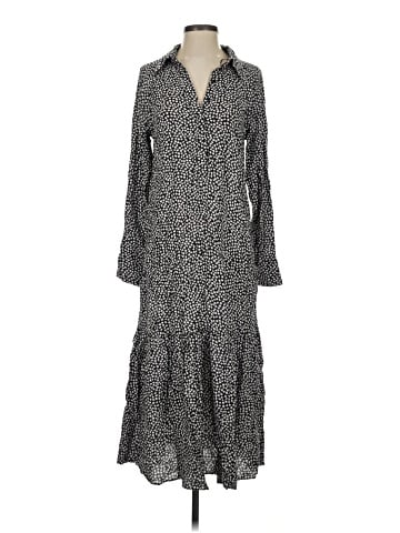 H&M Casual Dress (view 1)