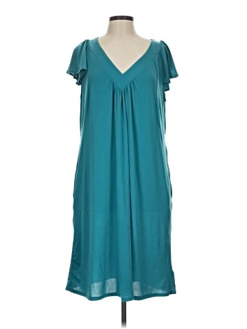 Lularoe Casual Dress (view 1)
