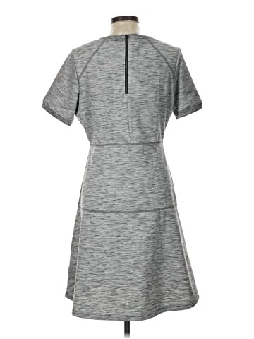 Athleta Casual Dress (view 2)