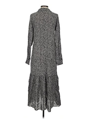 H&M Casual Dress (view 2)