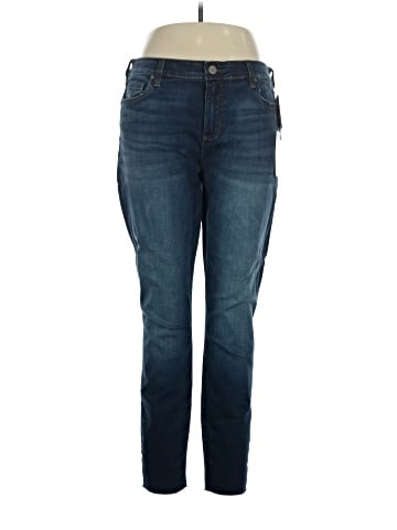 Kut from the Kloth Jeans (view 1)