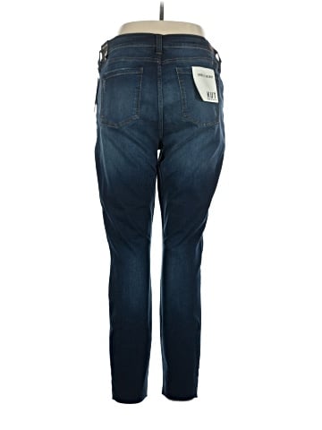 Kut from the Kloth Jeans (view 2)