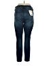 Kut from the Kloth Blue Jeans Size 16 - photo 2