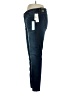 Kut from the Kloth Blue Jeans Size 16 - photo 5