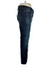 Kut from the Kloth Blue Jeans Size 16 - photo 4
