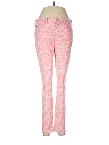 Gap Jeans (view 1)