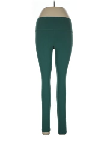 Athleta Active Pants (view 1)