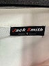 Jaclyn Smith White Pullover Sweater Size S - photo 7