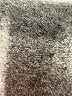 Lou & Grey Silver Sleeveless Blouse Size XL - photo 8