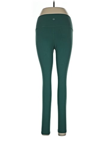 Athleta Active Pants (view 2)