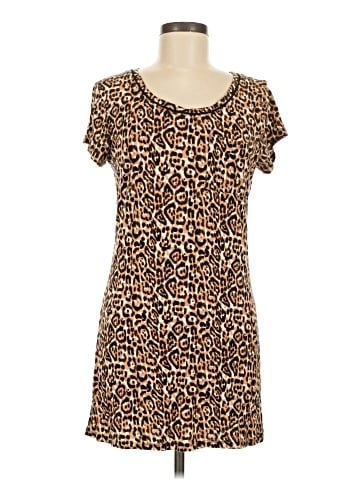 Tart Short Sleeve T-Shirt (view 1)
