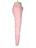 Gap Paisley Pink Jeans Size 28R - photo 4