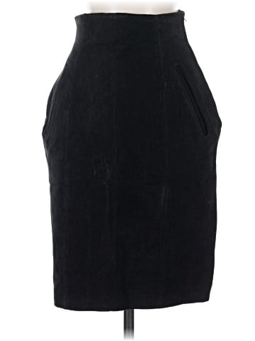Wilsons Leather Formal Skirt (view 1)