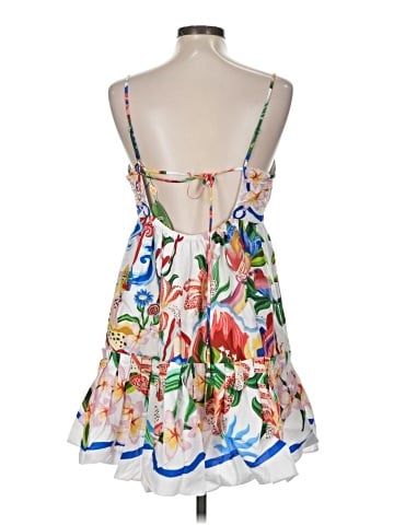 FARM Rio Cocktail Dress (view 2)
