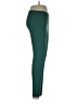 Athleta Green Active Pants Size L (tall) - photo 4