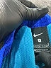 Nike Blue Board Shorts Size 11 - 13 - photo 3