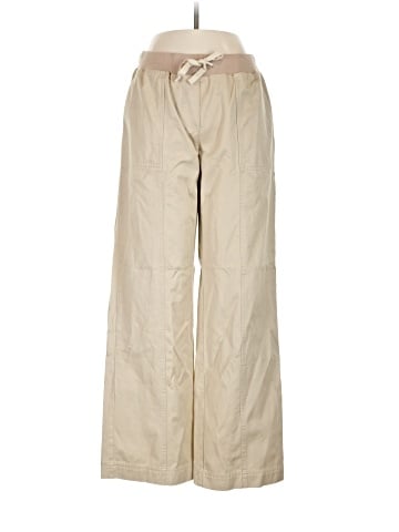 Orvis Khakis (view 1)