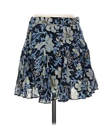 Free People Casual Skirt (view 1)