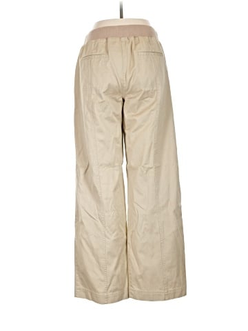 Orvis Khakis (view 2)