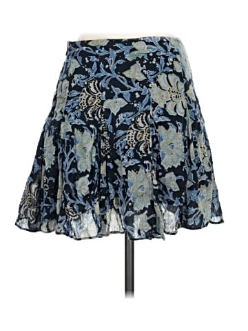 Free People Casual Skirt (view 2)