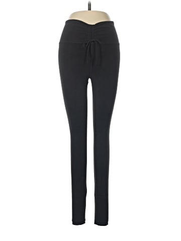 Athleta Active Pants (view 1)