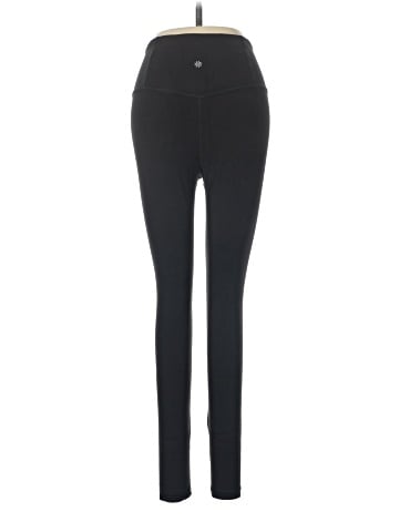 Athleta Active Pants (view 2)
