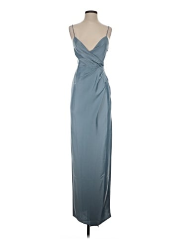 BHLDN Cocktail Dress (view 1)