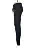 Athleta Solid Black Active Pants Size M - photo 5