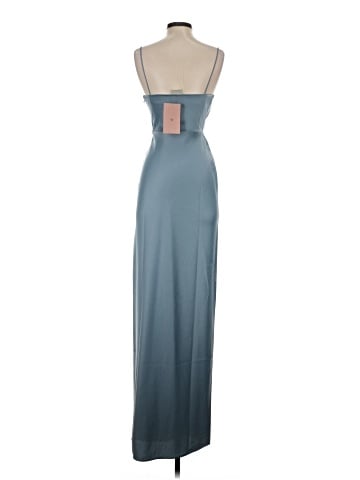BHLDN Cocktail Dress (view 2)