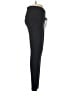 Athleta Solid Black Active Pants Size M - photo 4
