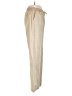 Orvis 100% Cotton Tan Khakis Size 8 - photo 4