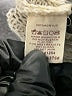 Hem & Thread Tan Pullover Sweater Size M - photo 8