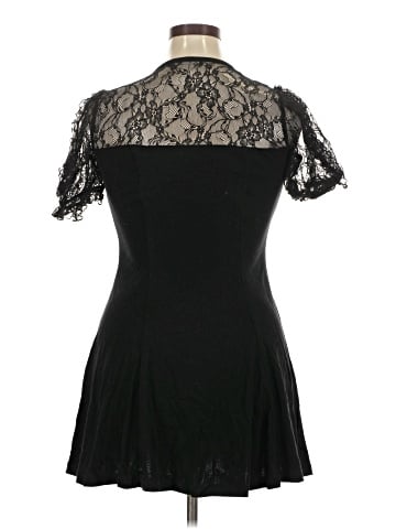 Assorted Brands Cocktail Dress (view 2)