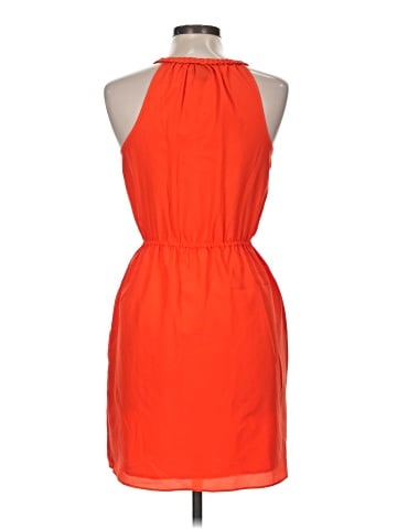Nicole by Nicole Miller Cocktail Dress (view 2)