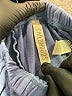 childhoods Blue Sweatpants Size 6 - 7 - photo 3