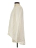 Narciso Rodriguez Ivory Long Sleeve Blouse Size EU (IT) 38 / US 2 - photo 5