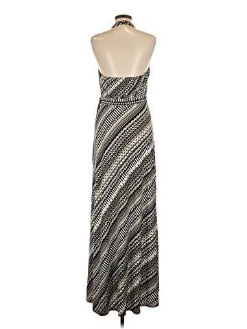 White House Black Market Casual Dress (view 2)