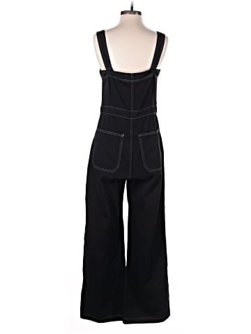 Reformation Jeans Jumpsuit (view 2)